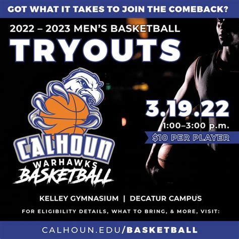 The ESL is for players who have a legitimate opportunity to be successful at the professional. . Semi pro basketball tryouts 2023